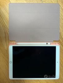 Ipad air 3 generazione + apple pencil