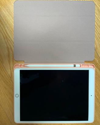 Ipad air 3 generazione + apple pencil