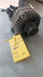 ALTERNATORE CITROEN XSARA PICASSO