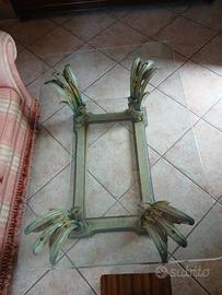 Artedamento casa