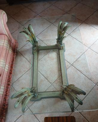 Artedamento casa
