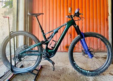 SPECIALIZED TURBO LEVO SL