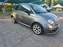 fiat-500-1-3-multijet-sport-leggi-bene