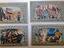 Immagine 1