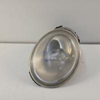 Faro ant sx VOLKSWAGEN NEW BEETLE (9C1, 1C1) '98