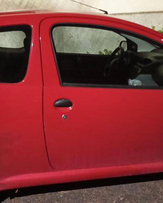 Toyota Aygo 1000 ( 95.000km)