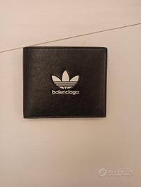 Portafoglio uomo adidas sale