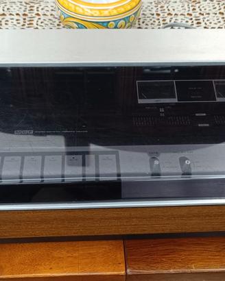 Piastra cassette Sharp RT-480H