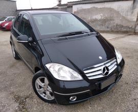 Mercedes classe A160 95cv BlueEFFICIENCY Special E