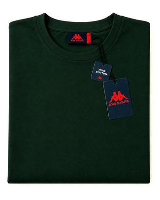 T-Shirt Robe di Kappa manica lunga