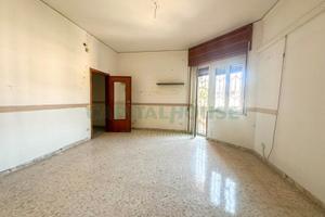S2 appartamento in centro storico