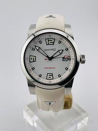 Eberhard Scafomatic - LIKE NEW