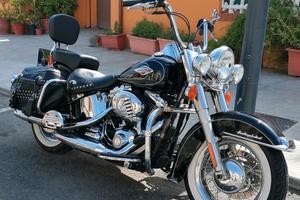 Harley Dadvison