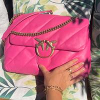 Borsa pinko