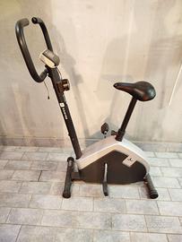Cyclette