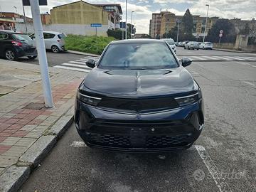 Opel Mokka Ultimate 1.2 Turbo 130 CV AT8 – 2024