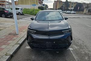 Opel Mokka Ultimate 1.2 Turbo 130 CV AT8 – 2024