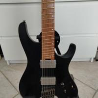 Ibanez Qx52