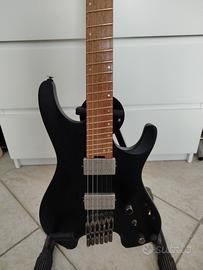 Ibanez Qx52