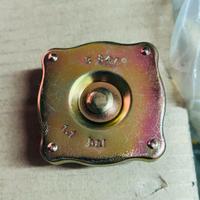 Tappo Nourice per Ferrari -  Originale. Nuovo.