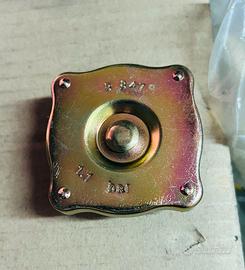 Tappo Nourice per Ferrari -  Originale. Nuovo.