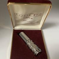 Porta profumo da viaggio