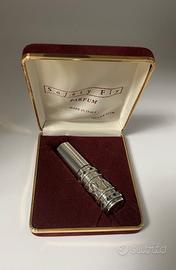 Porta profumo da viaggio