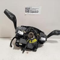 DEVIOLUCI FORD Transit Serie NK31-3F944-BA YMF6 (1