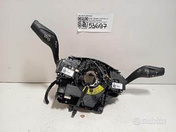 DEVIOLUCI FORD Transit Serie NK31-3F944-BA YMF6 (1