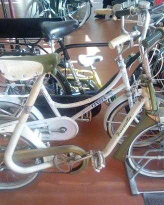 Rizzato 2000 Imperial