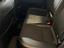 Immagine 11