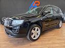 jeep-compass-2-2-crd-limited