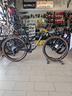 cannondale-scalpel-crb-2-lefty-m