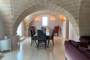 CASA INDIPENDENTE A GROTTAGLIE