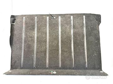 TAPPETO VANO BAULE RENAULT Scenic X MOD 849021522R