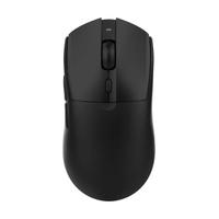 Mouse Gaming Wireless AJAZZ AJ139 V2