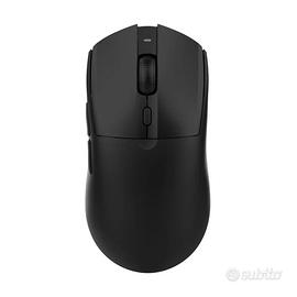 Mouse Gaming Wireless AJAZZ AJ139 V2