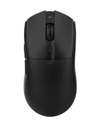 Mouse Gaming Wireless AJAZZ AJ139 V2