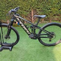 Bicicletta elettrica