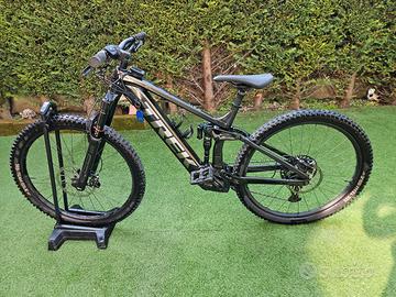 Bicicletta elettrica