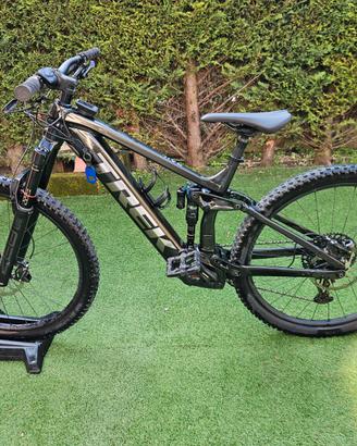 Bicicletta elettrica