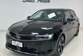 Opel Astra 1.6 Hybrid 180 CV AT8 Edition - 2022