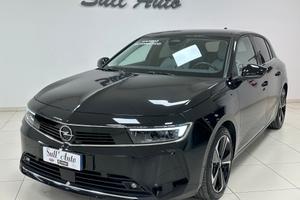 Opel Astra 1.6 Hybrid 180 CV AT8 Edition - 2022