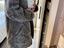 Immagine 4