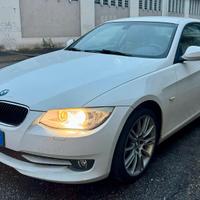 Ricambi BMW 320d xDrive E92 Coupé