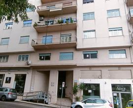 Rif.3650UU21652| ufficio caltanissetta