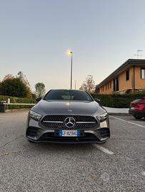 Mercedes classe A 250 EQ power Premium