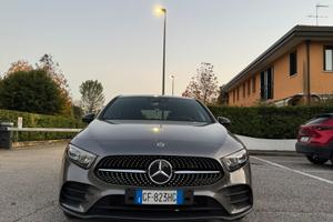 Mercedes classe A 250 EQ power Premium