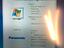 Immagine 5