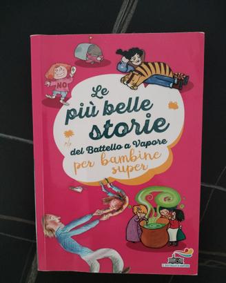 Libro